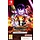 Nintendo Switch Dragon Ball: The Breakers Special Edition (Code in Box)