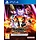 PS4 Dragon Ball: The Breakers Special Edition kopen