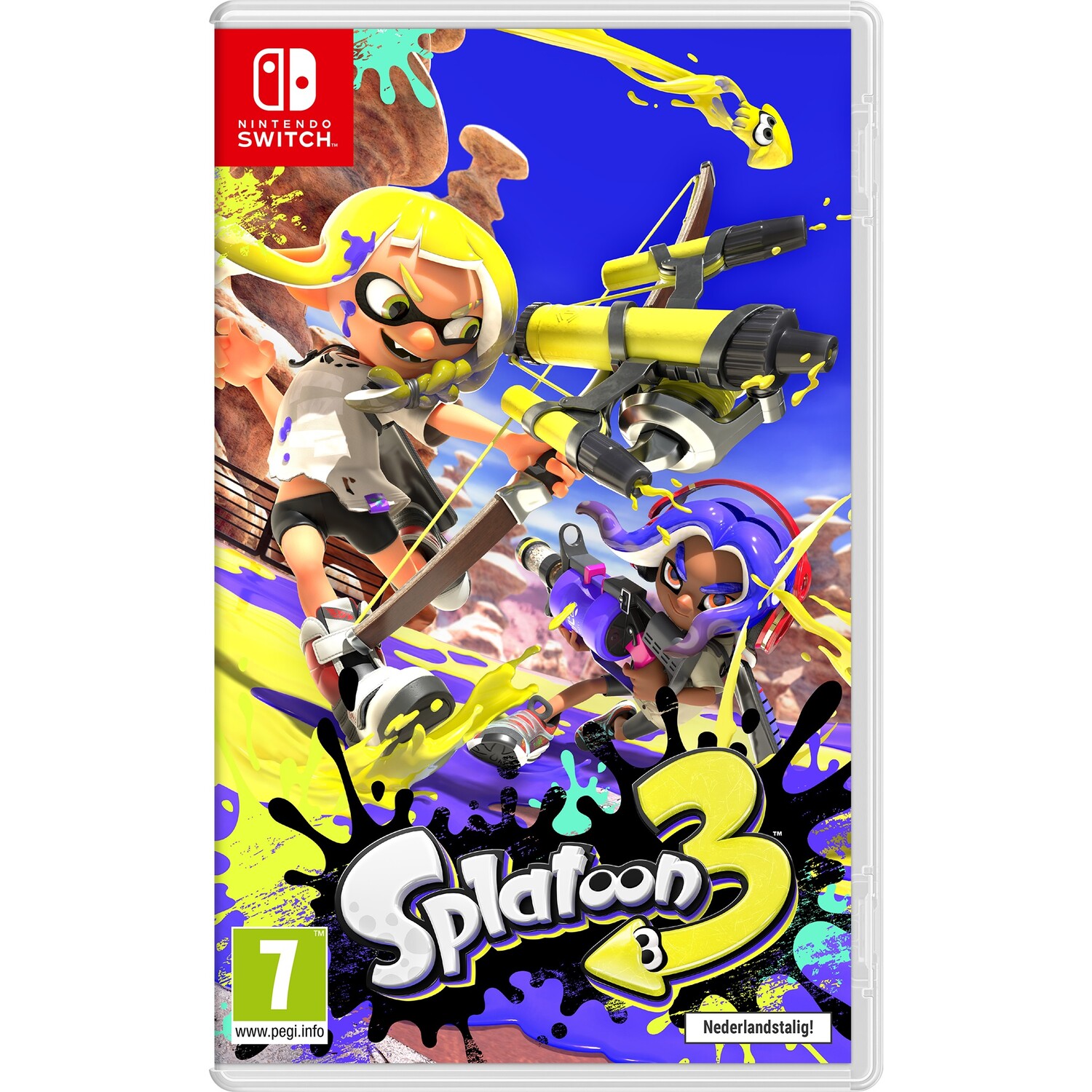 Nintendo Switch PLAYSTATION 3 Nintendo Switch Getting PS3 Cult Classic - ComicBook.com