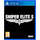 PS4 Sniper Elite 5: France
