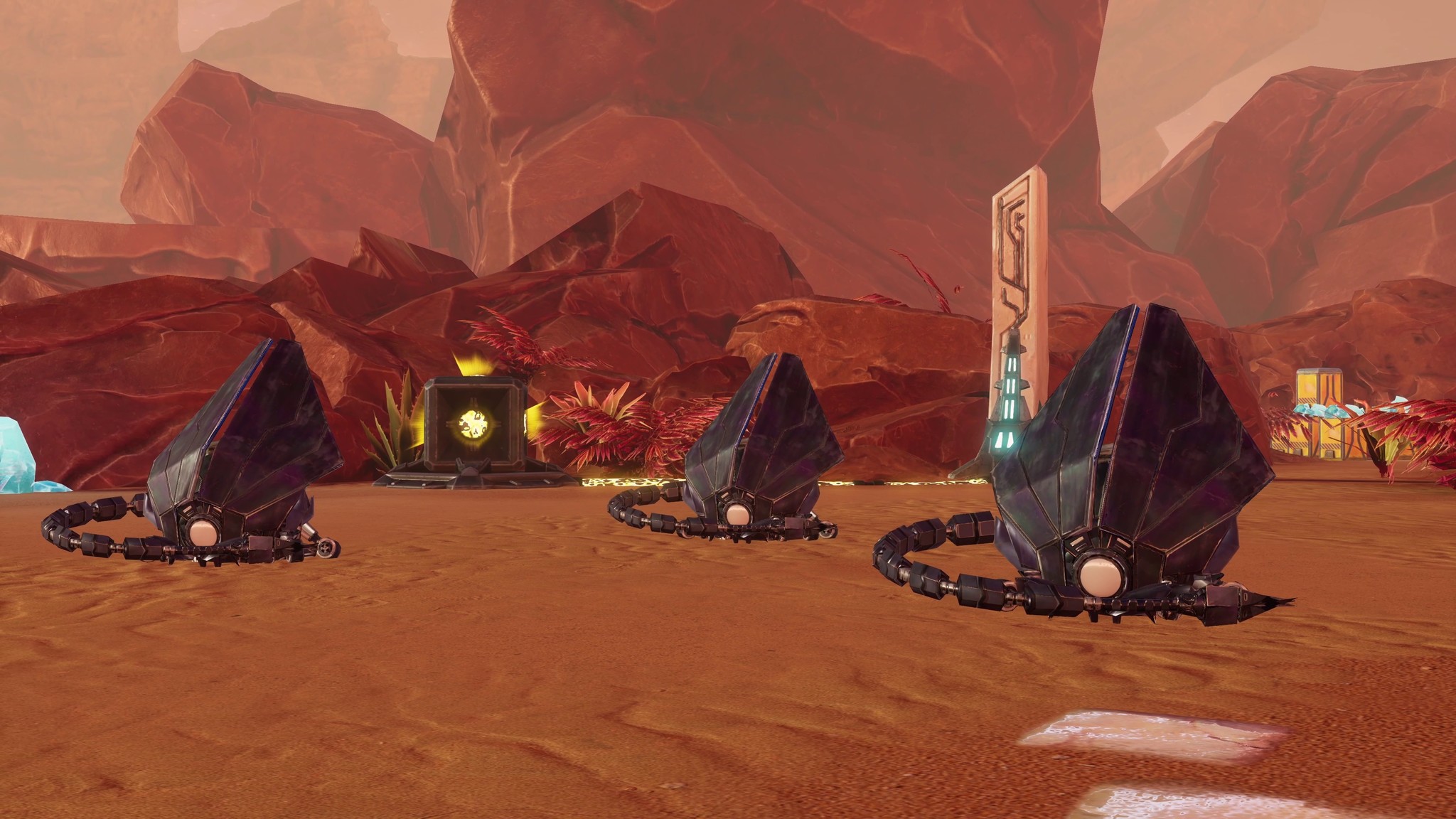 Bandai Namco PS4 Star Trek Prodigy: Supernova