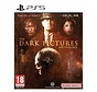 PS5 The Dark Pictures Volume II kopen