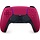 PS5 DualSense Draadloze Controller - Cosmic Red