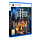 PS5 Octopath Traveler 2
