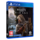 PS4 Assassin's Creed: Mirage