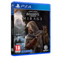 PS4 Assassin's Creed Mirage kopen