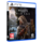 PS5 Assassin's Creed: Mirage