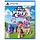 PS5 My Little Pony: A Maretime Bay Adventure