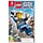 Nintendo Switch LEGO City Undercover (Code in Box)