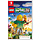 Nintendo Switch Lego Worlds (Code in Box) kopen