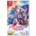 Nintendo Switch Fire Emblem Engage