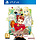 PS4 Tales of Symphonia Remastered: Chosen Edition