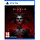 PS5 Diablo IV