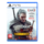 PS5 The Witcher 3: Wild Hunt - Complete Edition