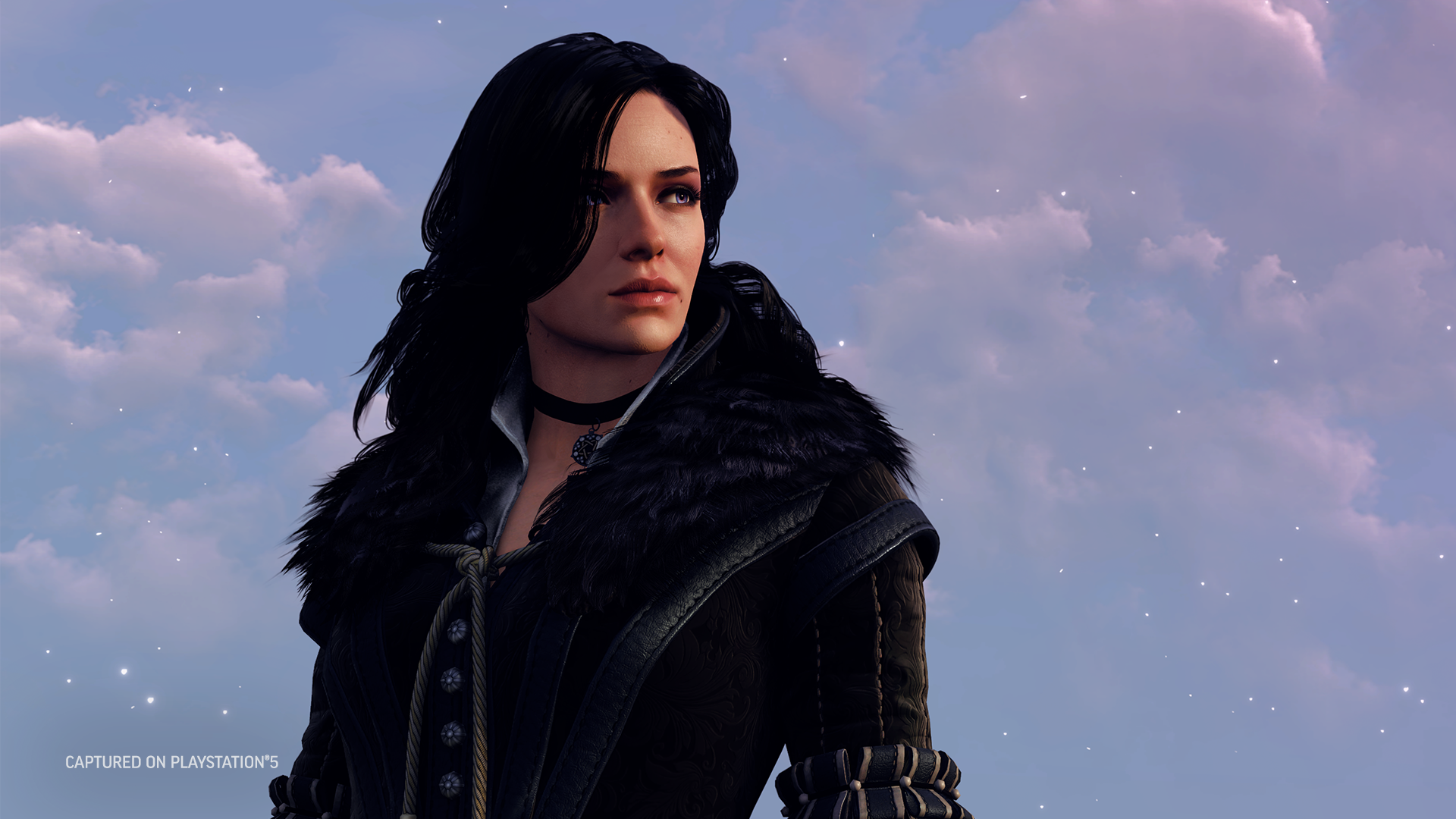 The hotsell witcher xbox