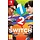 Nintendo Switch 1-2 Switch