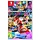 Nintendo Switch Mario Kart 8 Deluxe