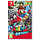 Nintendo Switch Super Mario Odyssey