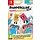 Nintendo Switch Snipperclips Plus