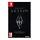 Nintendo Switch The Elder Scrolls V: Skyrim