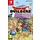 Nintendo Switch Dragon Quest: Builders