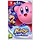 Nintendo Switch Kirby: Star Allies