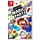 Nintendo Switch Super Mario Party