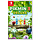Nintendo Switch Pikmin 3 Deluxe