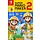 Nintendo Switch Super Mario Maker 2