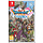 Nintendo Switch Dragon Quest XI S: Echoes of an Elusive Age - Definitive Edition