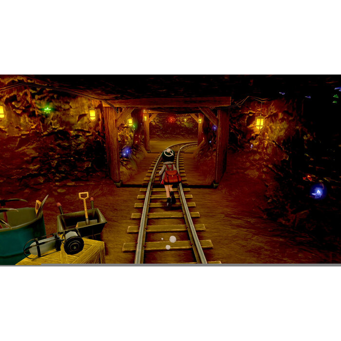 Nintendo Nintendo Switch Pokemon Sword