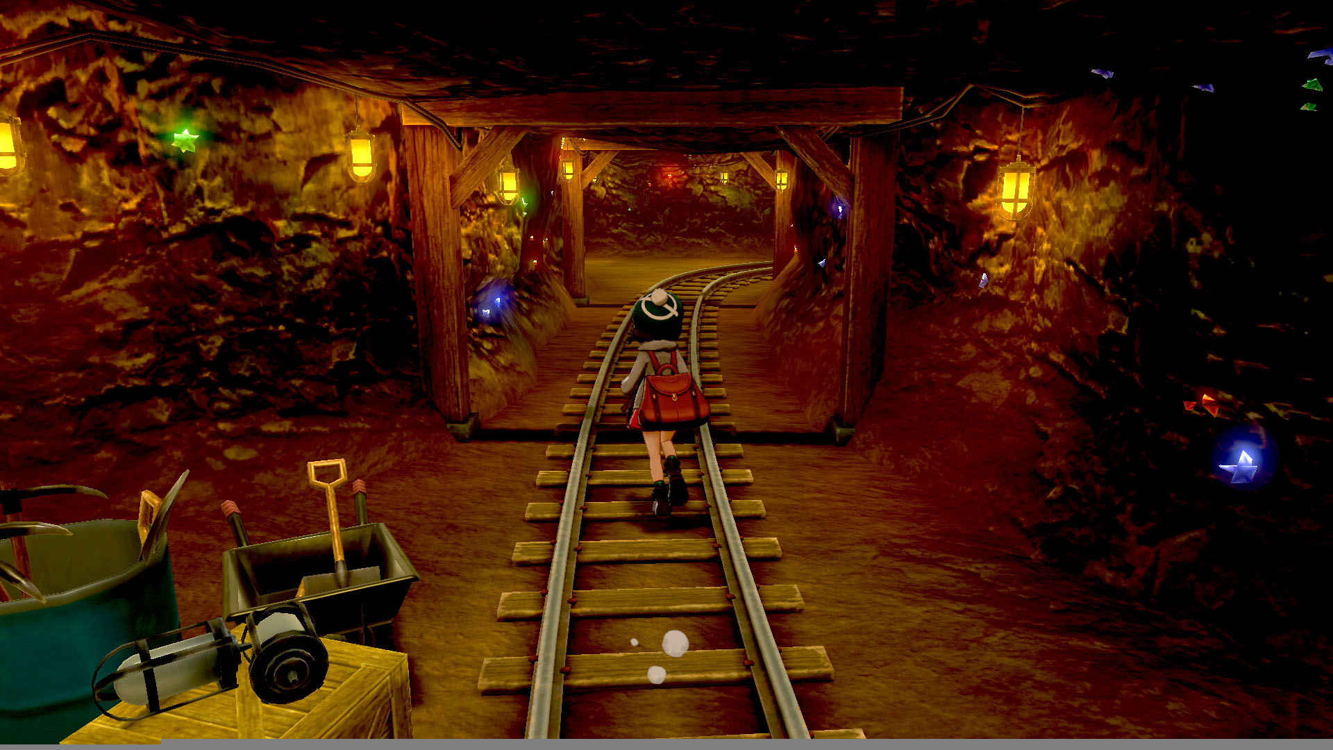 Nintendo Nintendo Switch Pokemon Sword