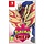Nintendo Switch Pokemon Shield