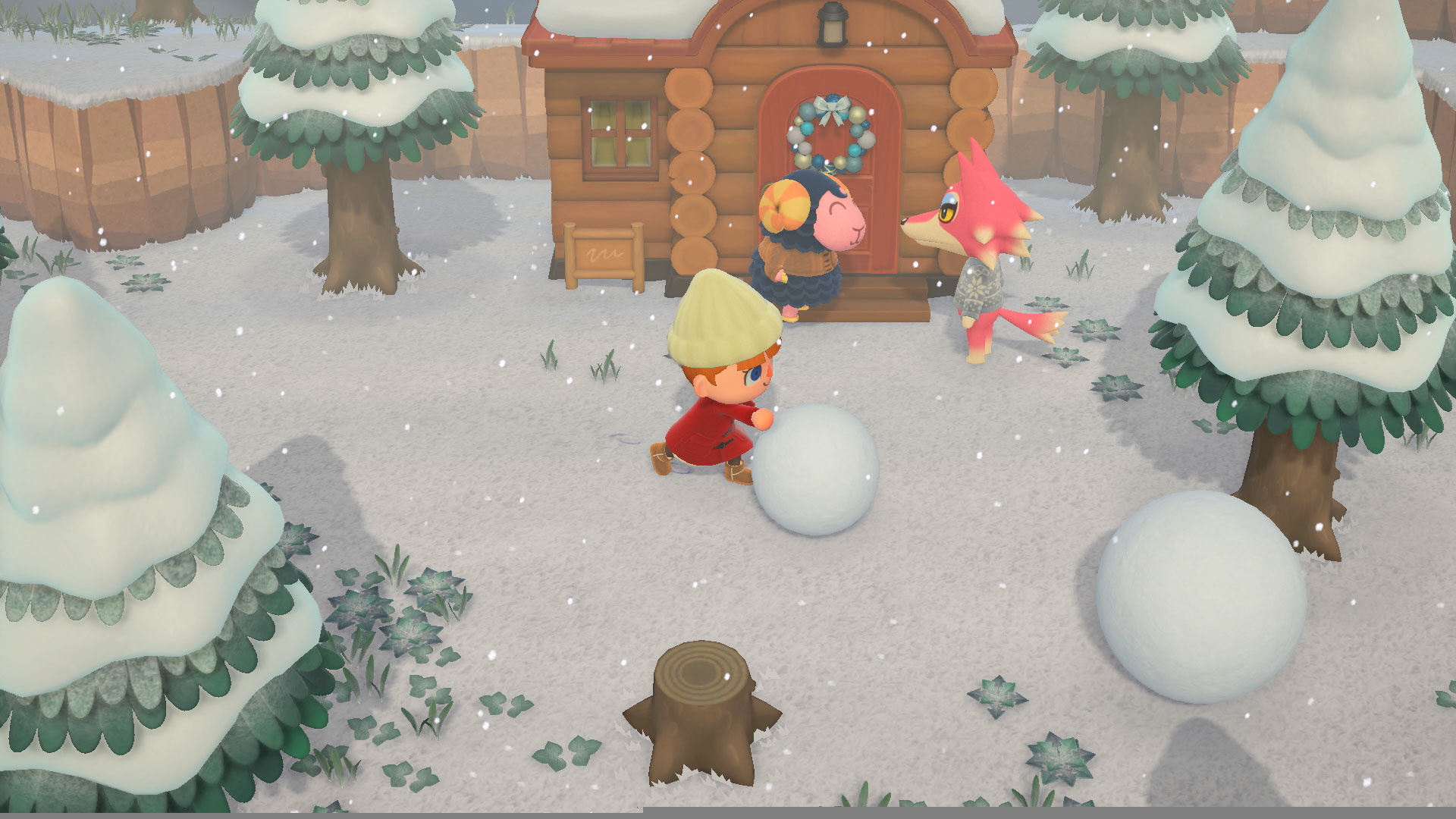 Nintendo Nintendo Switch Animal Crossing: New Horizons