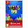 Nintendo Switch Tetris 99 + 12 maanden online lidmaatschap