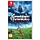 Nintendo Switch Xenoblade Chronicles Definitive Edition