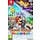 Nintendo Switch Paper Mario: The Origami King
