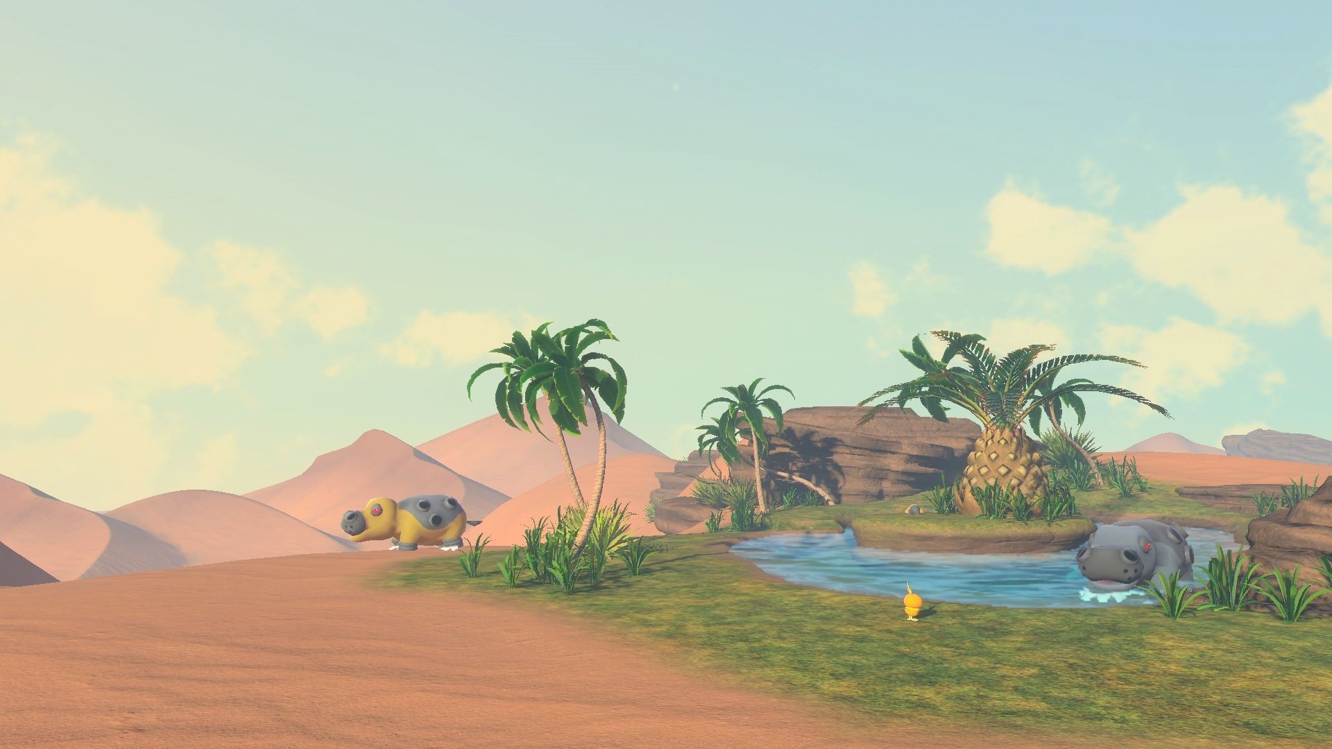 Nintendo Nintendo Switch New Pokemon Snap