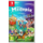 Nintendo Switch Miitopia