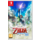 Nintendo Switch The Legend of Zelda: Skyward Sword HD