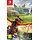 Nintendo Switch Monster Hunter Stories 2: Wings of Ruin