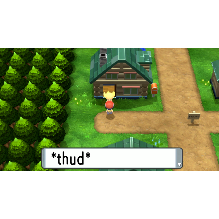 Nintendo Nintendo Switch Pokemon Brilliant Diamond