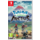 Nintendo Switch Pokemon Legends: Arceus