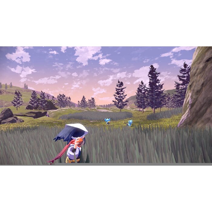 Nintendo Nintendo Switch Pokemon Legends: Arceus