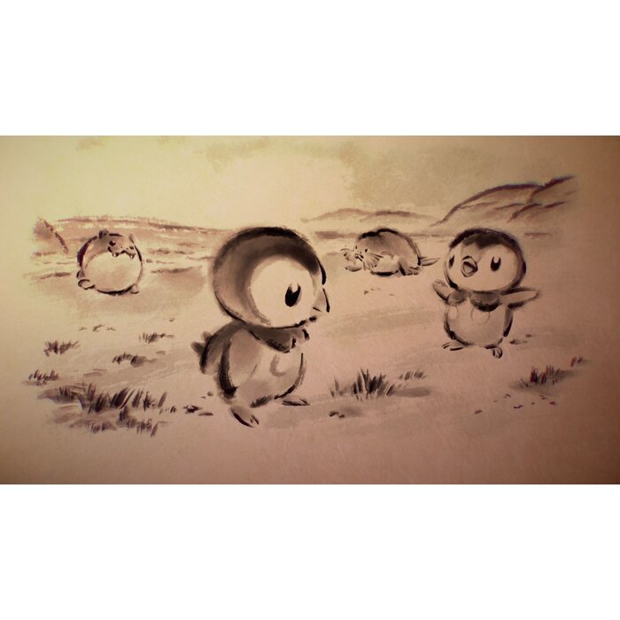 Nintendo Nintendo Switch Pokemon Legends: Arceus