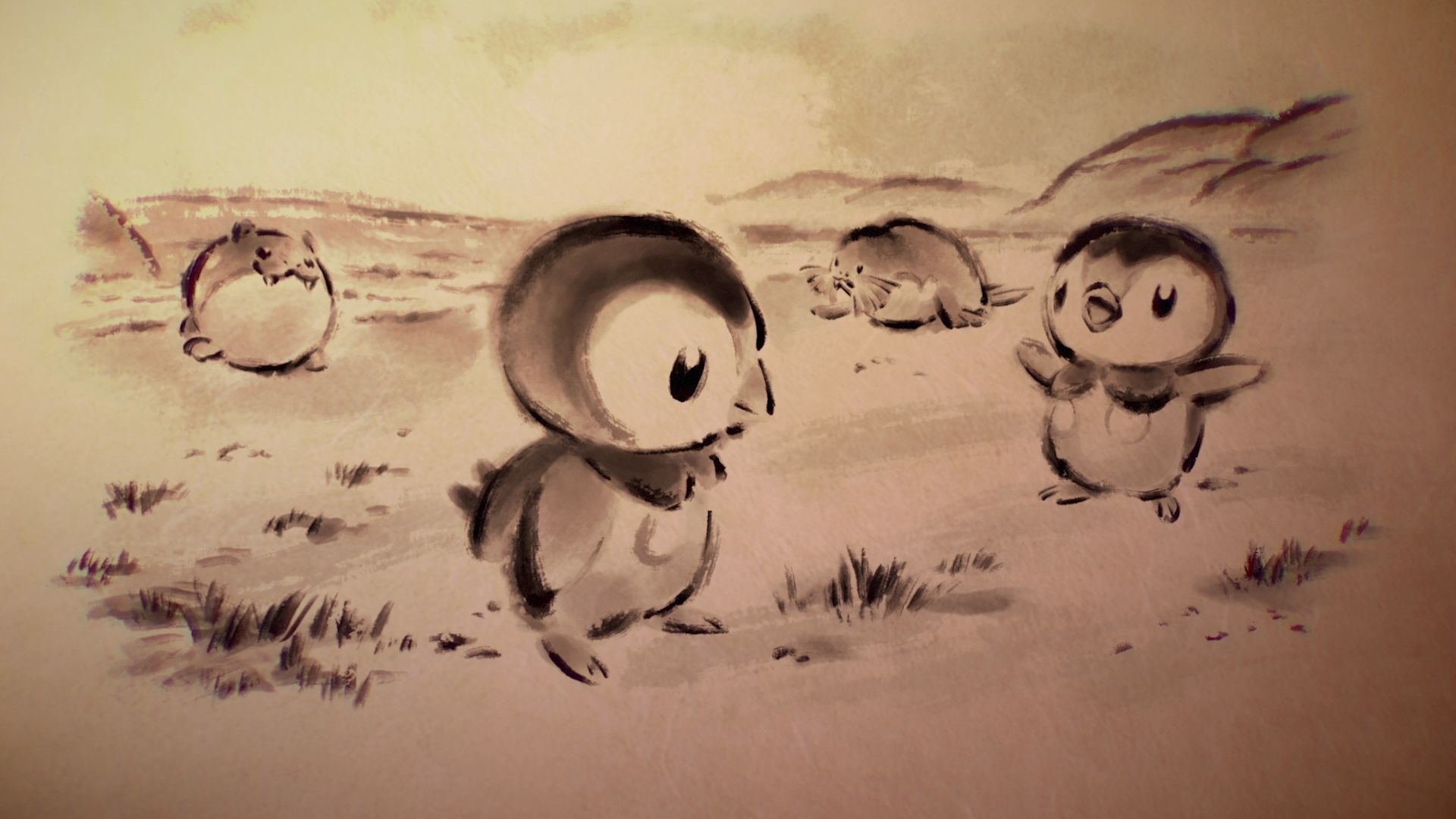 Nintendo Nintendo Switch Pokemon Legends: Arceus