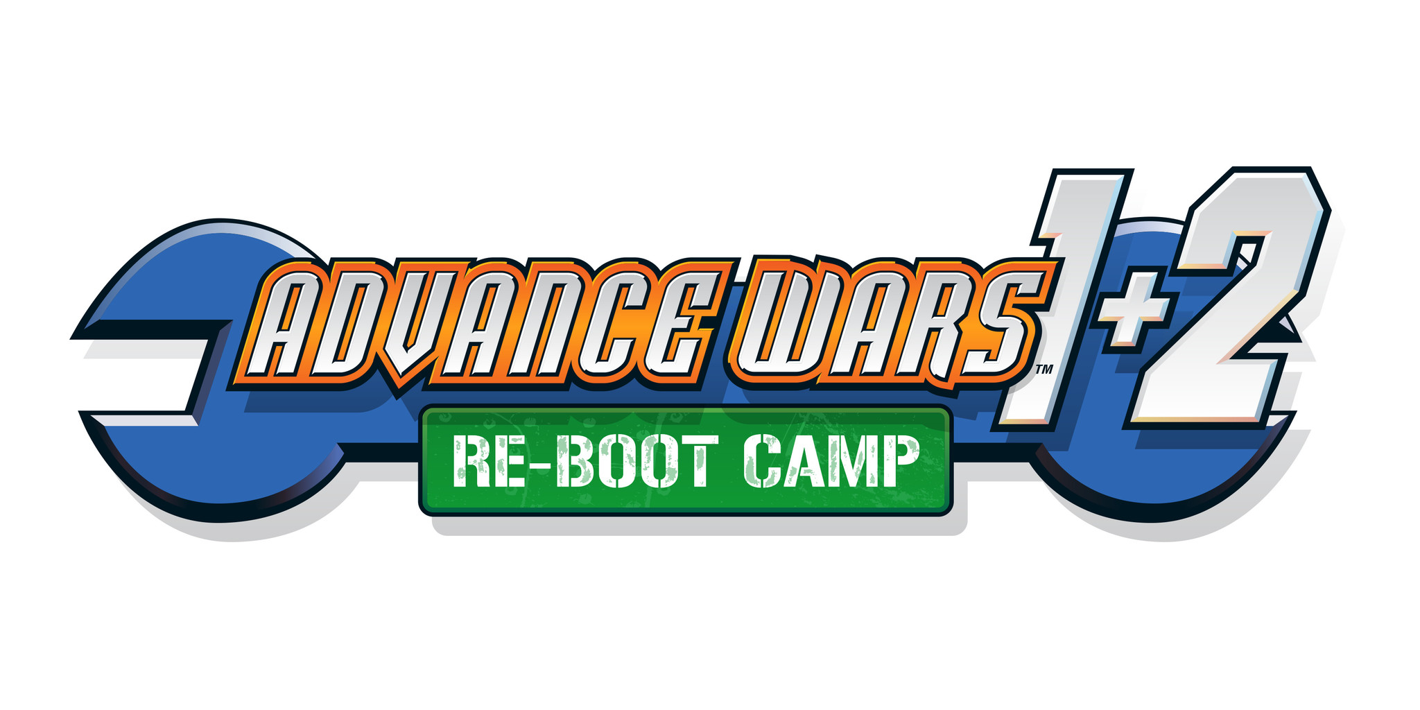 Nintendo Switch Advance Wars 1+2: Re-Boot Camp kopen afbeelding