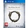 PS4 The Elder Scrolls Online: Tamriel Unlimited
