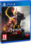 PS4 Nioh 2 afbeelding