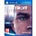 PS4 Detroit: Become Human